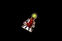 Image 3 of Hi, Im Tom Servo