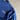 QUIKSILVER EMBROIDERED SWEATSHIRT