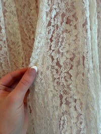 Image 20 of 1950s Blushing Bride