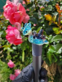 Image 5 of 💙Cropal Lapras Pivot Mouthpiece 