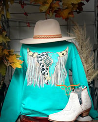 Image 1 of Sweater
