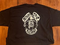 Image 2 of NUG “Dabbing For Sport” Shirt 