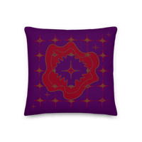 Image 2 of PBR Pillow