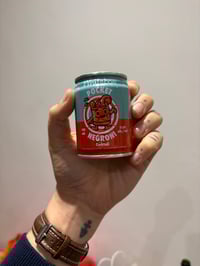 Image 1 of Negroni Can-dle