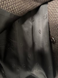 Image 10 of VTG CHRISTIAN DIOR SKIRT SUIT