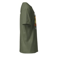 Image 1 of Short-Sleeve Unisex T-Shirt