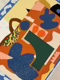 Image 3 of Feuille, Fleur et Gemmes