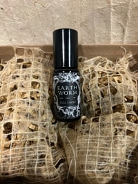 Image 2 of Earthworm Perfume Oil 10ml