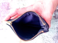 Image 5 of PURSE