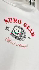 Image 3 of SuroGear Champions