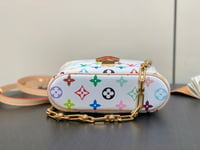 Image 20 of ĻV Vanity Case