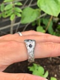 Artemisia Ring 