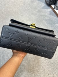 Image 3 of LV Flap Vendor Samples
