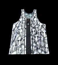 Image 1 of Reversible Soul Camo Jersey