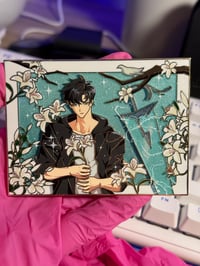 Image 6 of Jinwoo Garden of Beauty