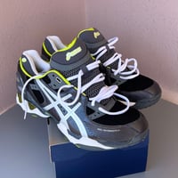 Image 1 of  size: us14 uk13 eu49 cm31