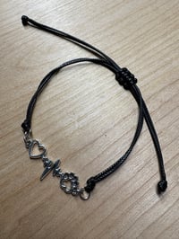 Image 4 of Your Heartbeat