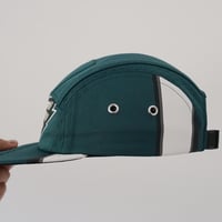Image 3 of MIDNIGHT GREEN