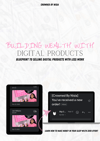 FREE Understanding Digital Products Guide