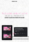FREE Understanding Digital  Products Guide 