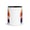 Image of BettaZilla Mug with Color Inside