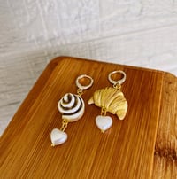 Image 4 of Breakfast Treats