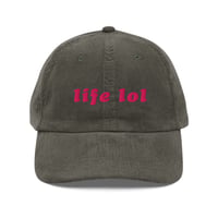 Image 2 of life lol