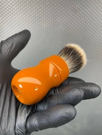 Image 2 of Classic Butterscotch.