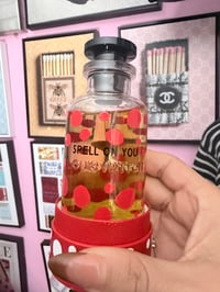 Image 3 of Perfumes 
