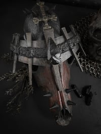 Image 5 of Inno a Satana 