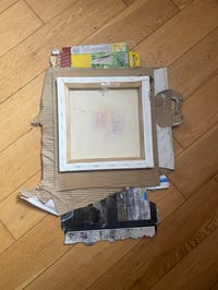 Image 4 of Just My Bag!