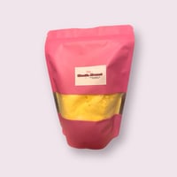 Image 2 of Bath Dust - 400g
