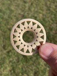 Image 6 of Elite Shungite Sphere 5cm #2024