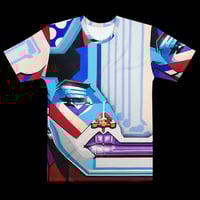Image 4 of Men's t-shirt
