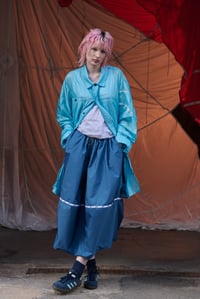 Image 4 of Para Fleetwood