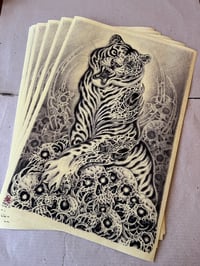 Image 2 of The Bone Throne