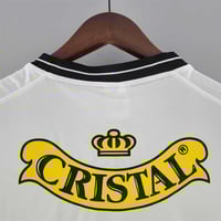 Image 7 of Colo-Colo 2000/01 Home
