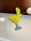 Margarita Garland