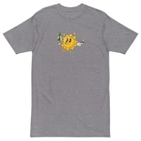 Image 2 of DFC Sunny Days Tee