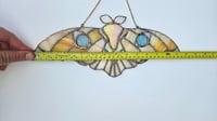 Image 3 of Milk moth