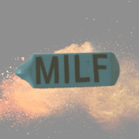 MILF TAGS