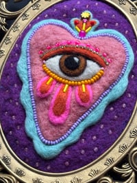 Image 2 of Heart to Heart