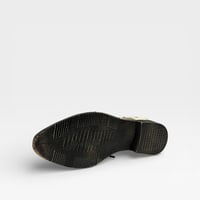 Image 5 of DJANGO & JULIETTE KEERIA MILK FLORAL