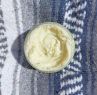 Raw Unrefined African Shea Butter 