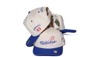 Image 5 of MABUHAY DODGERS LA HAT 