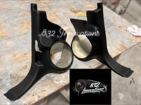 OBS Kick Pods
