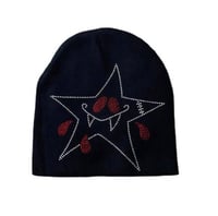 VAMPSTAR BEANIE