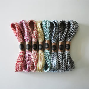 Image of Bakers Twine -- 25 Yards