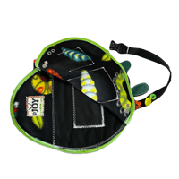 Image 2 of bug bag