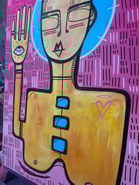 Image 2 of the spirit of love 